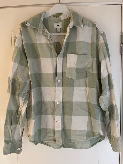 H&M shirt