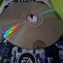 Army of Two Xbox 360 Games Original Image 9