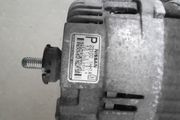 2012-2017 nissan micra 1.2 petrol alternator