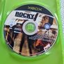 Rocky Legends Xbox Original Games Original Image 6