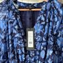 Women's dress-  French Connection Image 3