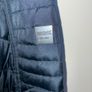 Regatta Jacket Size M Image 3