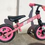 Balance Bike Image 3