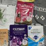 Korean sheet masks new Image 5