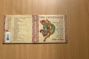 The Chieftains - Voice Of Ages