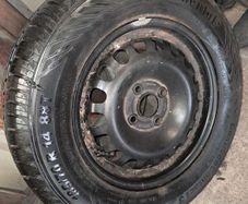 185 70 14 tyre