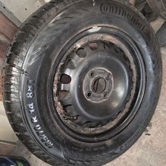 185 70 14 tyre
