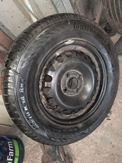 185 70 14 tyre
