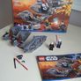 Lego Star Wars Image 2