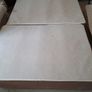 Double Bed with mattress Image 2
