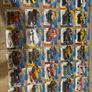 Huge bundle of hotwheels Image 7