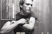 CD Teddy Thompson