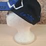 Australian Grand Prix 2010 baseball cap hat FORMULA 1 Image 4