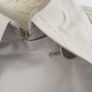 Designer PennyBlack ladies fitted jacket size GB 12 Image 2