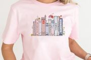 Vintage Eras Tour t-shirt adults and kids sizes Taylor Swiftie Merch t-shirt Taylor Fans TaylorSwift t-shirt Eras Tour Outfit Swiftie t-shirt Eras Tour Eras t-shirt for adults ad kids