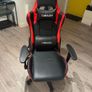 HBADA Pro Gaming Chair Image 2