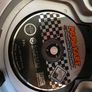 GameCube Games Image 5