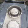 dog bowls Image 3