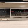 Technics RS-B10 cassette tape deck Image 2