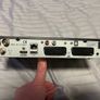 Triax TSC 114 Saorview Combi Box Image 3