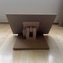 Daler Rowney Drawing Board Easel Image 2