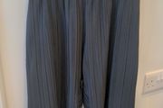 H&amp;M girls culot type trousers