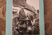 Would They Were With Us Again. By Ultan Brady. First Edition Paperback In Good Condition.