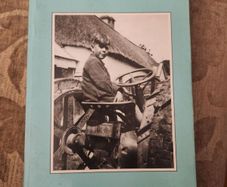 Would They Were With Us Again. By Ultan Brady. First Edition Paperback In Good Condition.