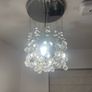 light Image 4