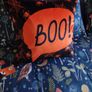 Halloween Bedding Bundle Image 2
