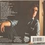 Graham Colton - Here Right Now. Autographed US copy. Perfect condition. Image 2