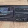 Pioneer CT-S740S 3 Head Vintage Stereo Cassette Deck With Dolby S (Collector Grade Condition) Image 3