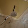 Ping Image 5