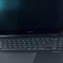 Asus Zenbook Flip S Ux363ea 14" X360 4k Uhd Oled Touchscreen 2in1 I7-1165g7 512gb Ssd 16gb Ram Win 11 Pro Image 7