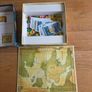 Eight-Minute Empire boardgame Image 2