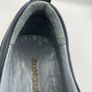 Mens LeatherShoes-Brand new-RRP 89.90now 49.90 Image 8