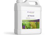 Aquaforest AF Micro 2000ml