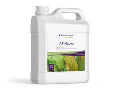 Aquaforest AF Micro 2000ml