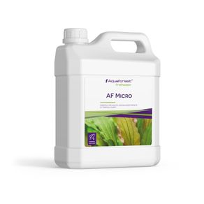 Aquaforest AF Micro 2000ml
