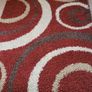 Rug Image 2