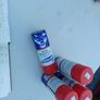 Engineering MMA Welder & Consumables Image 3