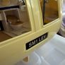 Camper van Image 8