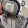 Convers All Star High Tops Baby shoes Image 5