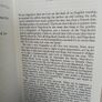 Napoleon by Vincent Cronin (PT220) Image 4