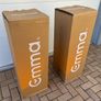 New Genuine Emma, Mattress Available. Single Double King And Super King Sizes Image 3