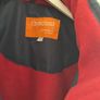 school uniforms Image 5