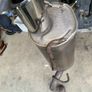 Oem Impreza Sti Exhaust Boxes Image 8