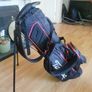 titleist golf bag Image 10