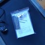 Under Desk Walking Pad / Treadmill with LCD Display Image 2