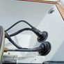 Dateline Bikini Speedboat Image 10